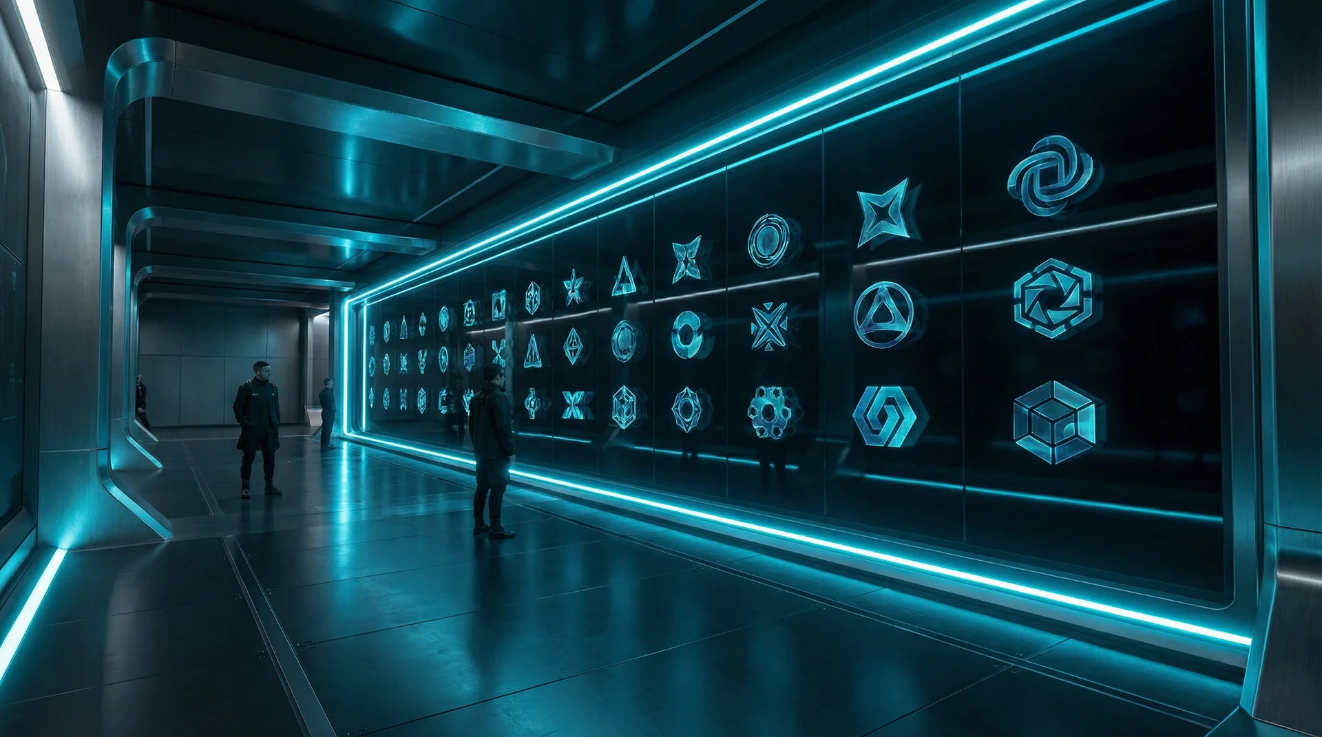 单边耳机 合作伙伴 NexGen科技
